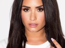 Demi Lovato anuncia que se retira de los escenarios al finalizar la gira actual