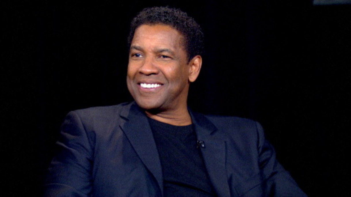 Denzel Washington y la censura de una escena homosexual en Gladiator II