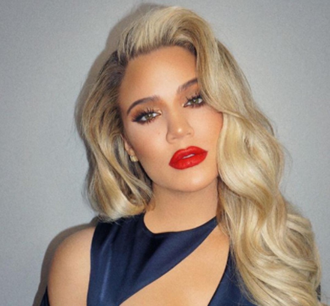 Khloe Kardashian, su familia le pidió que adelgazara porque dañaba su marca