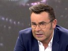 Más de 4 000 personas piden que Jorge Javier Vázquez sea despedido de Mediaset