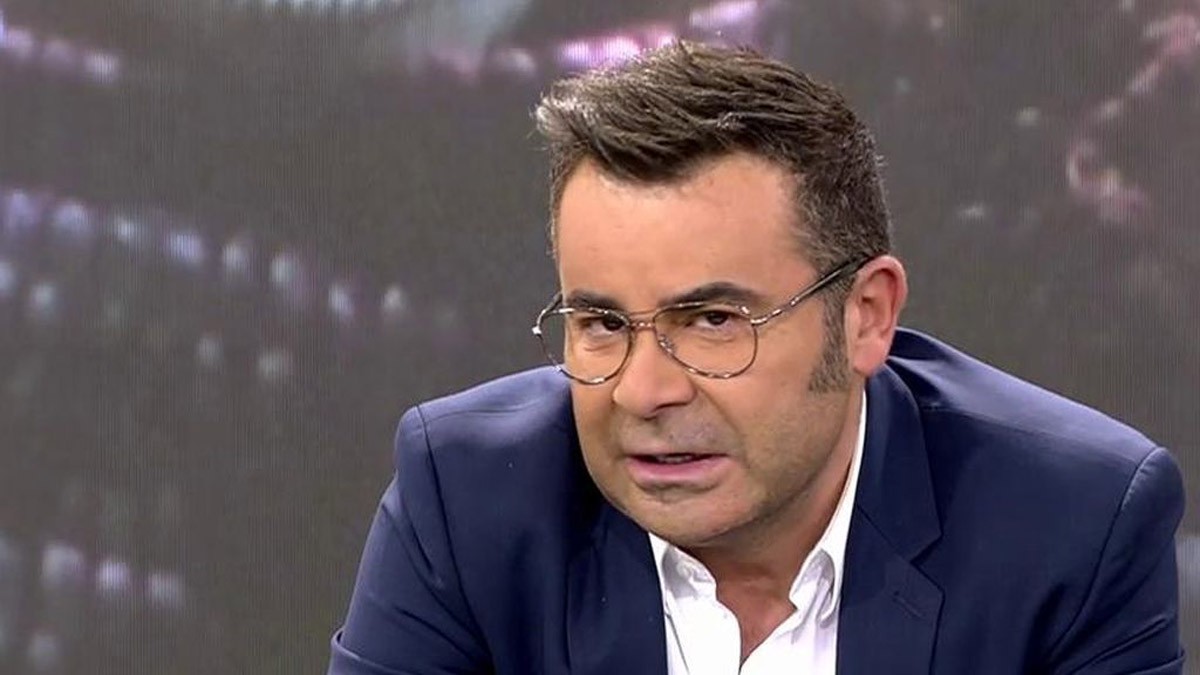 Jorge Javier Vázquez regresará a Telecinco el 21 de julio