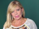 Bárbara Rey reacciona a la entrevista concedida por su hijo a Telecinco