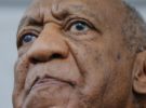 Bill Cosby, 5 mujeres admiten testificar en su contra