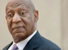 Bill Cosby es declarado culpable de los cargos que se le imputaban