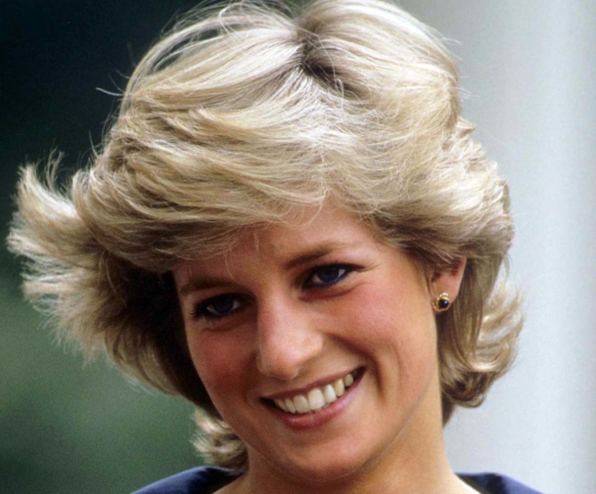 Carlos de Inglaterra y Camilla iniciaron una campaña para desprestigiar a Diana tras su muerte