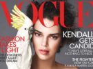 Kendall Jenner habla de su orientación sexual, de su paso atrás en el mundo de la moda y de Stormi