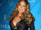 Mariah Carey revela su lucha contra un trastorno bipolar 17 años después de ser diagnosticada
