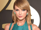 Taylor Swift, un nuevo acosador entra en su casa de Nueva York