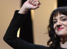 Asia Argento: «Harvey Weinstein me violó en el festival de Cannes»