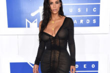 Kim Kardashian defenderá a su marido públicamente pase lo que pase