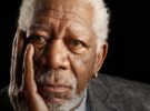 Morgan Freeman: «Mis comentarios eran humorísticos y sin mala intención»