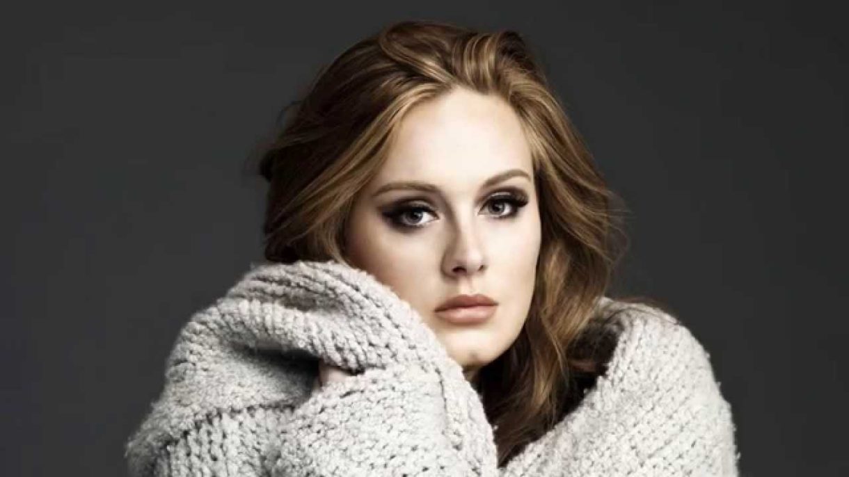 Adele intenta arreglar su relación con Rich Paul tras cancelar sus conciertos en Las Vegas