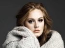 Adele, se conocen los verdaderos motivos de la cancelación de su residencia en Las Vegas