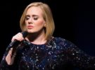 Adele canceló sus conciertos en Las Vegas por no gustarle el vestuario