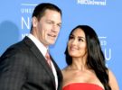 John Cena: «Me encantaría ser padre»