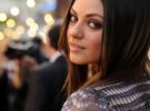 Mila Kunis: «Las redes sociales han dado un giro bastante desagradable»