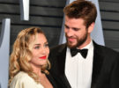 Miley Cyrus y Liam Hemsworth se divorcian
