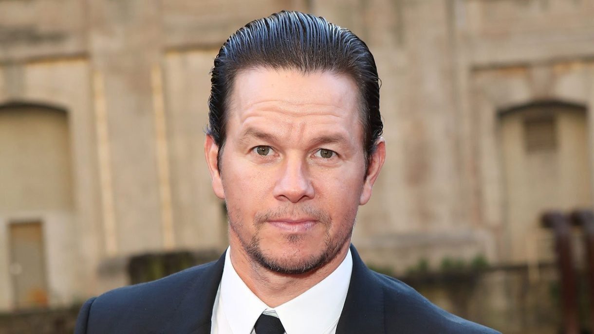 Mark Wahlberg revela los secretos de su rivalidad con Leonardo DiCaprio