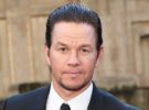 Mark Wahlberg revela los secretos de su rivalidad con Leonardo DiCaprio