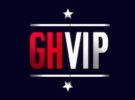 GH VIP 6, concursantes sorpresa y un concepto repetido