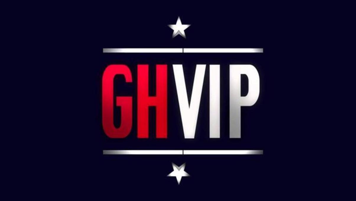 Isa Pantoja, Miriam Saavedra y El Koala primeros nominados en GH VIP