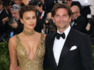 Bradley Cooper e Irina Shayk, ¿se les rompió el amor?