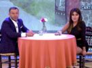 Isa Pantoja y Julián Muñoz siguen manteniendo una relación cordial