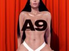 Kim Kardashian no se siente cómoda al hablar de su vida íntima
