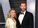 Miley Cyrus: «mi matrimonio con Liam Hemsworth fue un put* desastre»