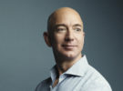 Jeff Bezos, dueño de Amazon, denuncia el chantaje del National Enquirer