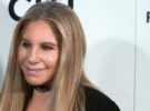 Barbra Streisand aclara sus declaraciones sobre las víctimas de los abusos de Michael Jackson