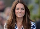 Kate Middleton tiene previsto viajar al extranjero para dar a conocer sus intereses