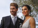 Pilar Rubio y Sergio Ramos, ¿la boda del año?