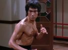 Roman Polanski llegó a pensar que Bruce Lee había matado a Sharon Tate
