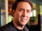 Nicolas Cage explica por qué no quiere salir de noche