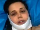 Miriam Sánchez tras su operación: «ya no soy gorda»