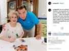 María Jiménez reaparece en Instagram muy recuperada