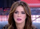 Los medios afines a Telecinco siguen masacrando a Olga Moreno