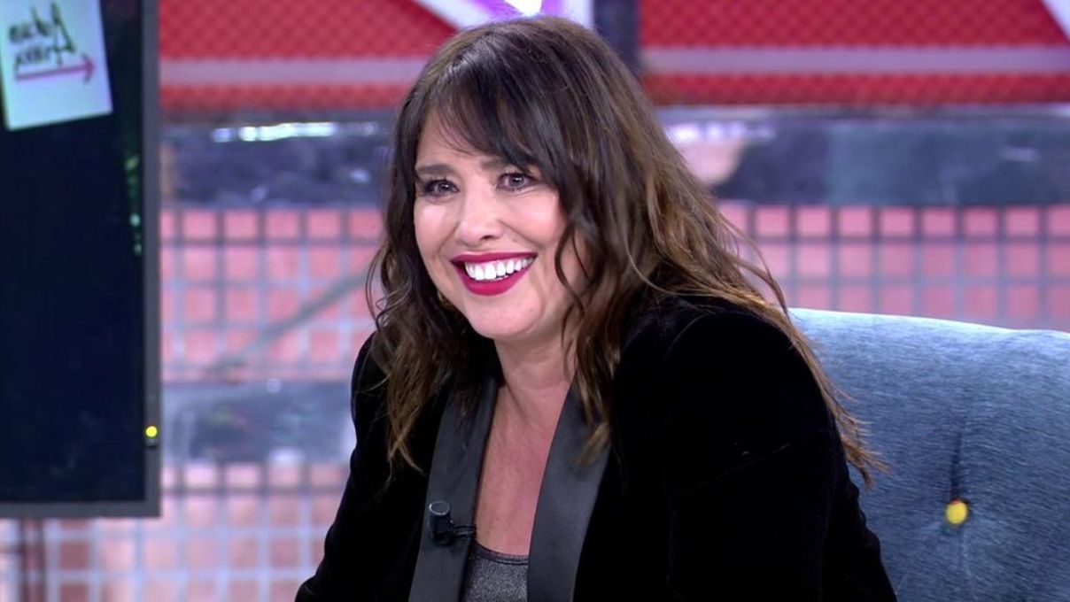 Minerva Piquero: «me han hecho sentirme como un trozo de carne»