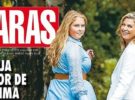 Catharina-Amalia, la princesa holandesa, es víctima de la gordofobia
