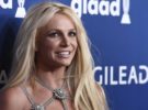Britney Spears a su hermana Jamie Lynn: «eres escoria»