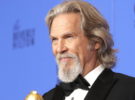 El actor Jeff Bridges anuncia que está luchando contra un linfoma
