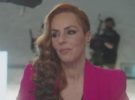 Gran despliegue en Telecinco para entrevistar a Rocío Carrasco