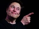 Elon Musk confirma que es el padre de los gemelos de su empleada