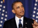Barack Obama celebra su 60 cumpleaños sin pensar en la COVID-19