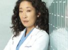 Sandra Oh: «tuve que ir a terapia tras trabajar en Anatomía de Grey»