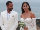 Anabel Pantoja decide divorciarse tras cuatro meses de matrimonio