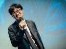 Hwang Dong-hyuk, creador de El Juego del Calamar: «no me he hecho rico, pero puedo comer cada día»