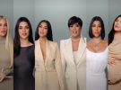Las Kardashian critican la elección del jurado para su juicio contra Blac Chyna