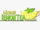 Sálvame Lemon Tea se estrena el lunes con Terelu Campos y María Patiño